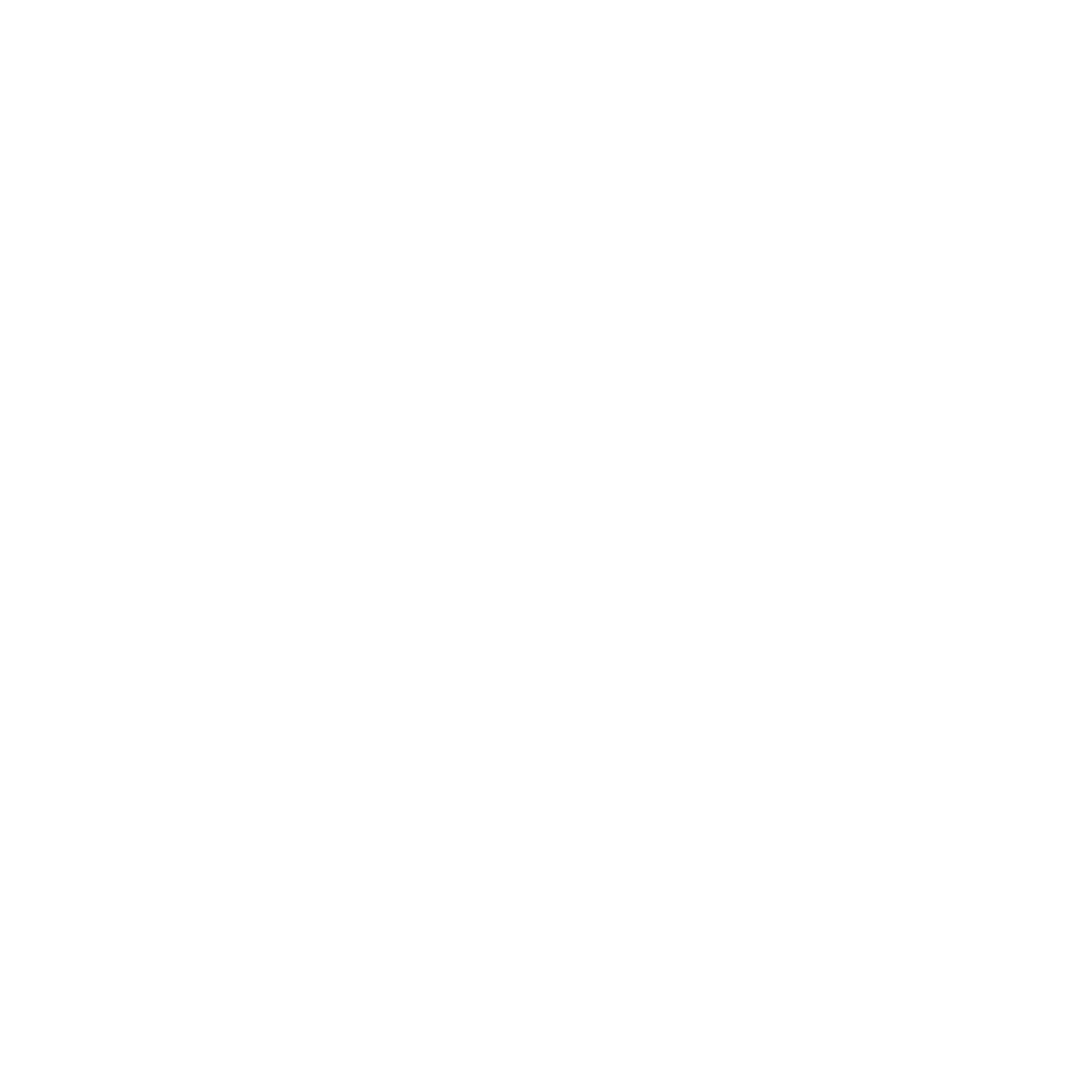 Ícone de telefone