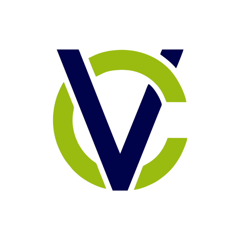 Logo ComViver